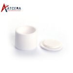 Alumina Crucible For DSC Analysis - Image 4