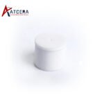 Alumina Crucible For DSC Analysis - Image 5