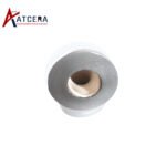 Alumina Ceramic Lining Tube - Image 4