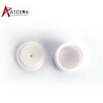 Alumina Crucible For DSC Analysis - Image 3